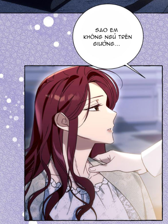 tôi tưởng đó chỉ là tiểu thuyết trọng sinh bình thường chapter 63.2 15