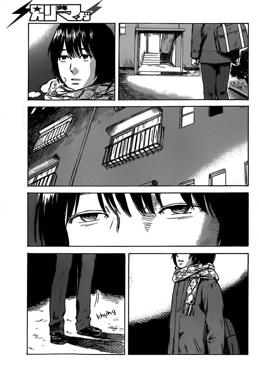 aku no hana chapter 44 8