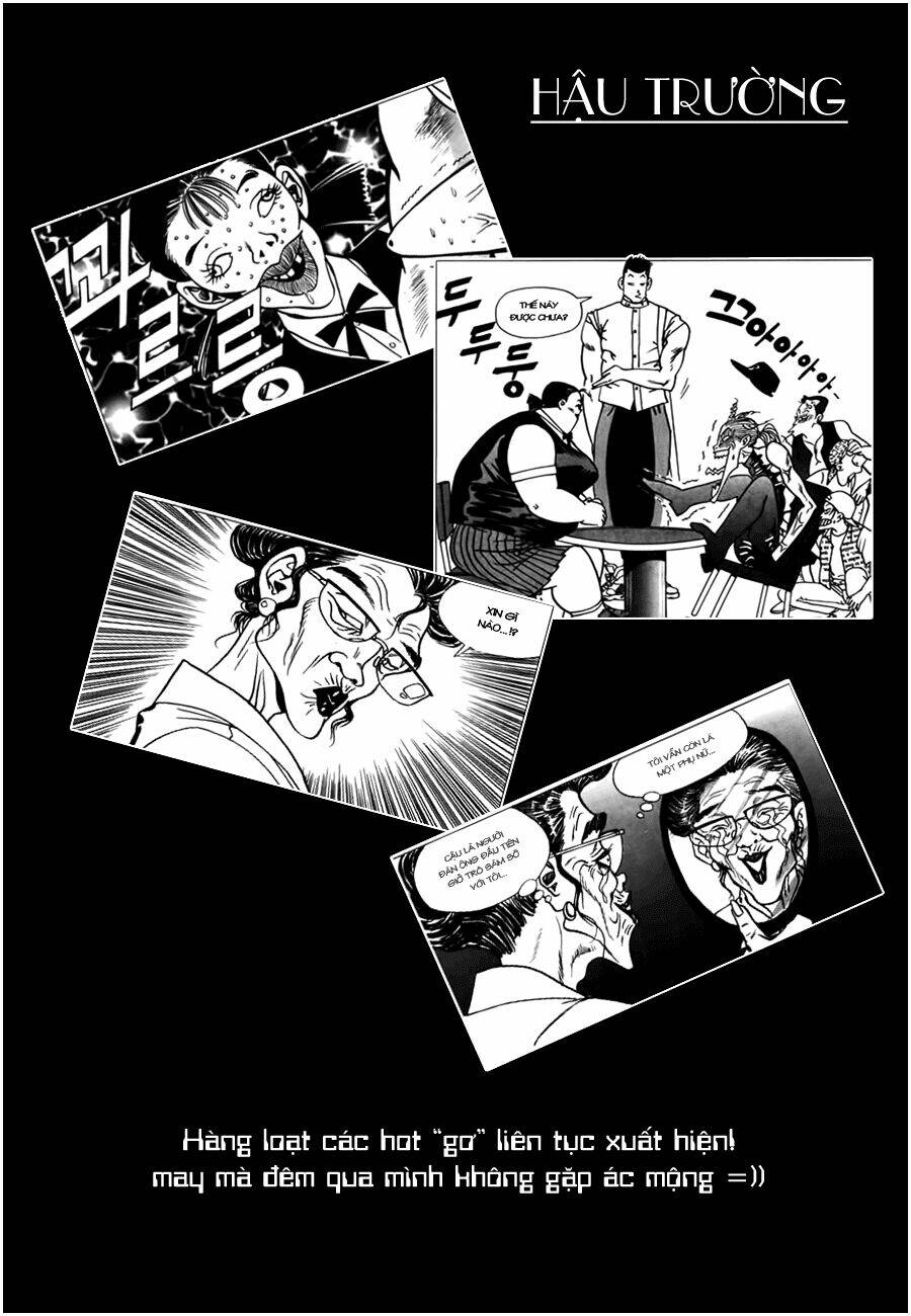 nina jalhae ss1 chapter 7 35