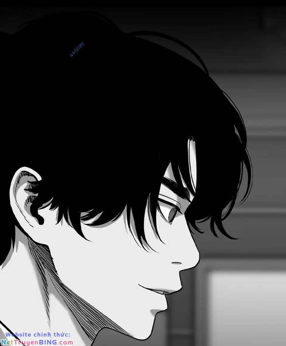 chuyển hóa chapter 45 73