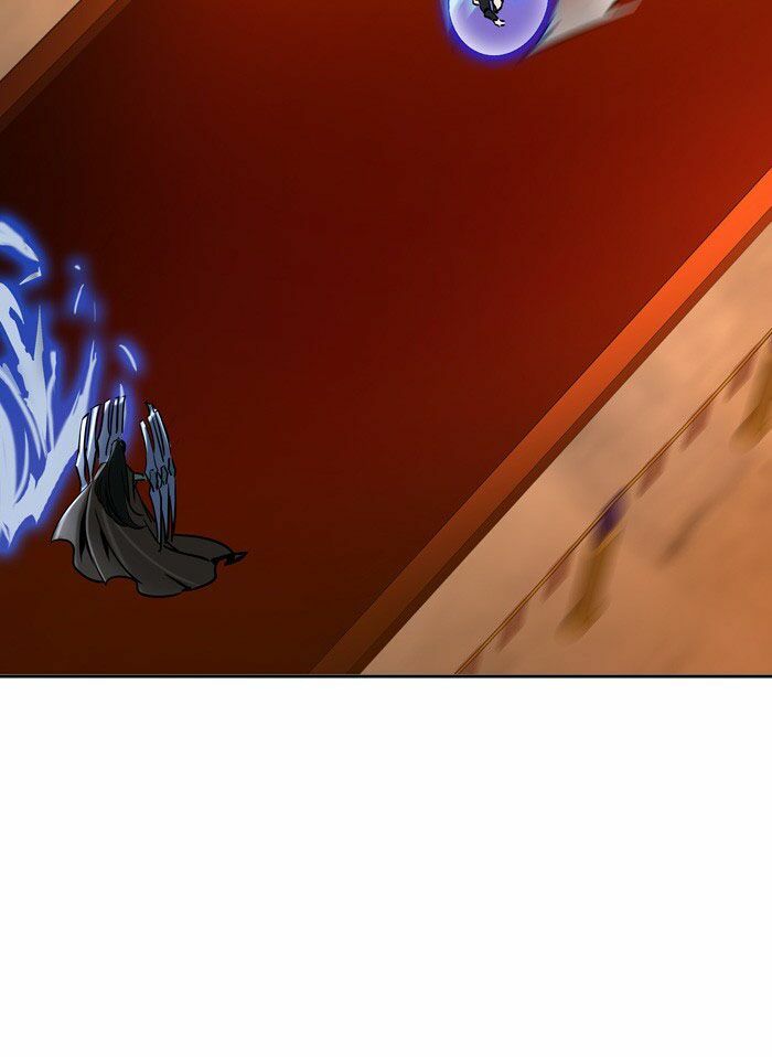 tòa tháp bí ẩn 2 chapter 219 27