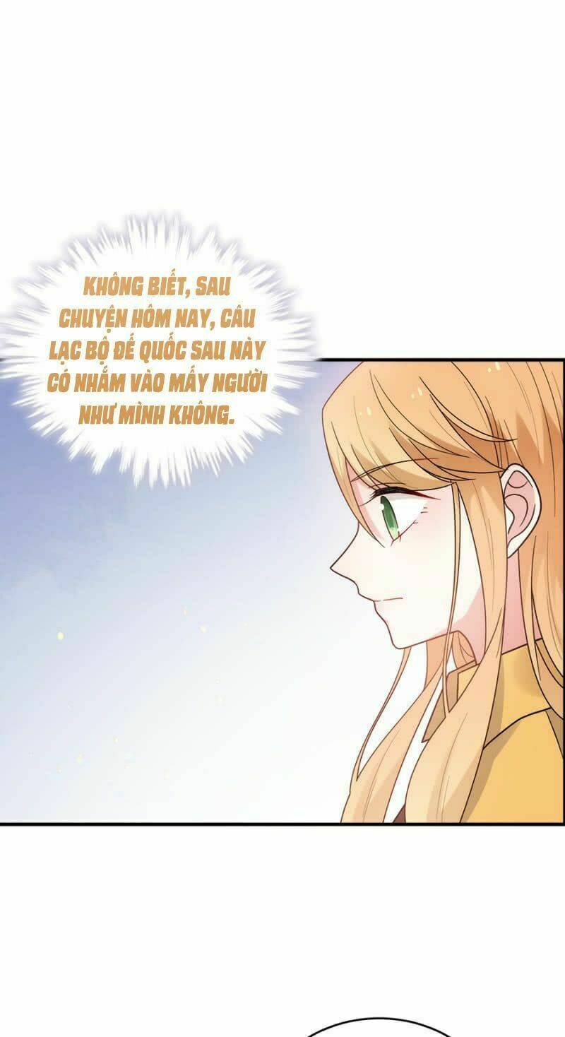 ma lạt thiên kim đẩu ác thiếu chapter 219 7