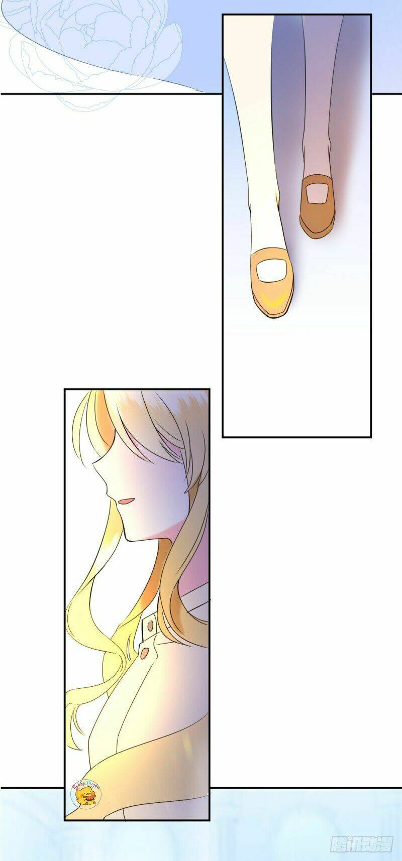 trời sinh một đôi?! ta từ chối! chapter 2 63