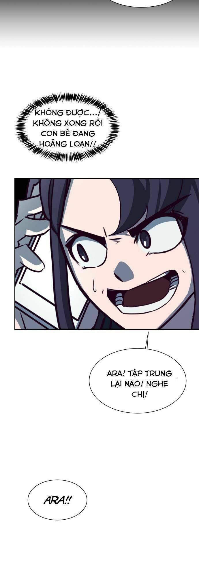 thời khắc định mệnh chapter 3 24