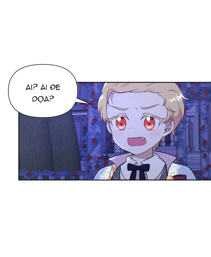 ác nữ công chúa chapter 8 11