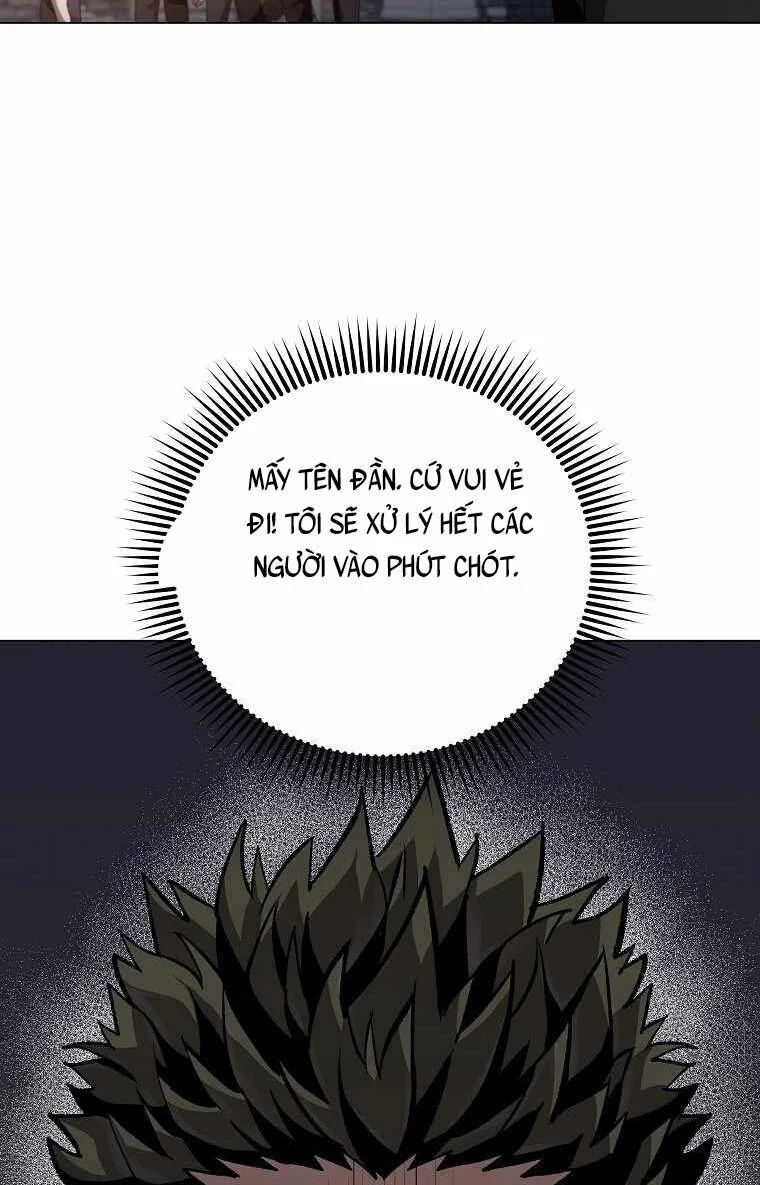 con đường diệt thần chapter 20 46