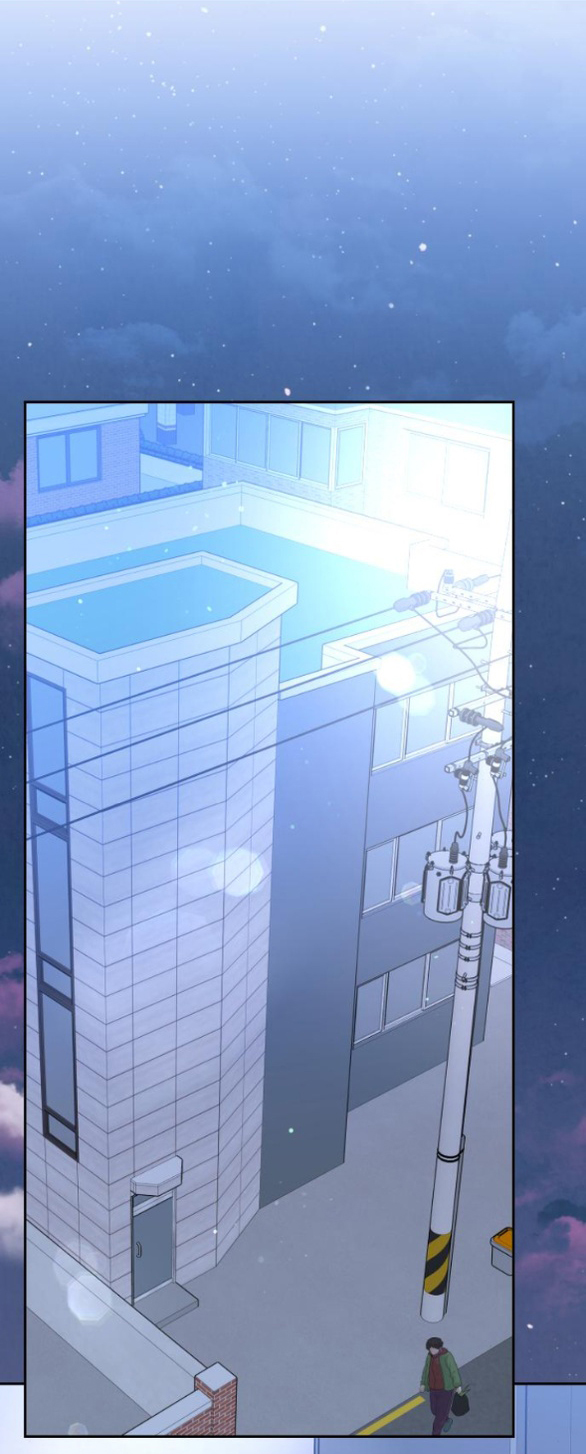 tôi sẽ cho anh thứ tồi tệ nhất chapter 23.1 57