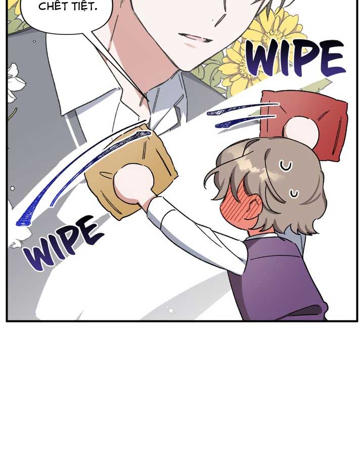 cuộc du hành thời gian của sela chapter 22 21