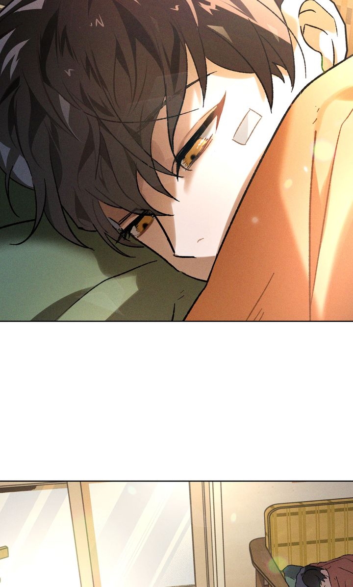 Rơi Vào Nguy Hiểm chapter 16.2 - Trang 22