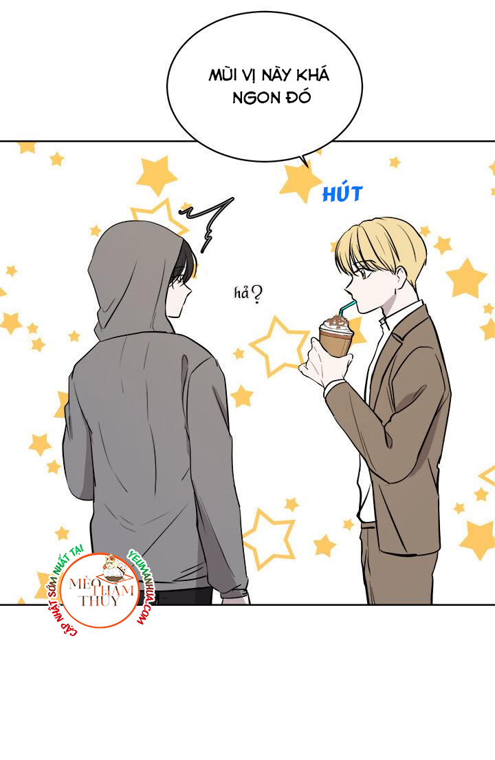 bùng nổ chapter 6 11