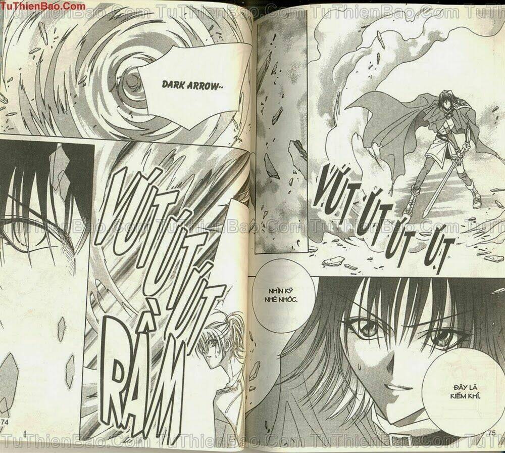 hồi ký ma vương chapter 1 38