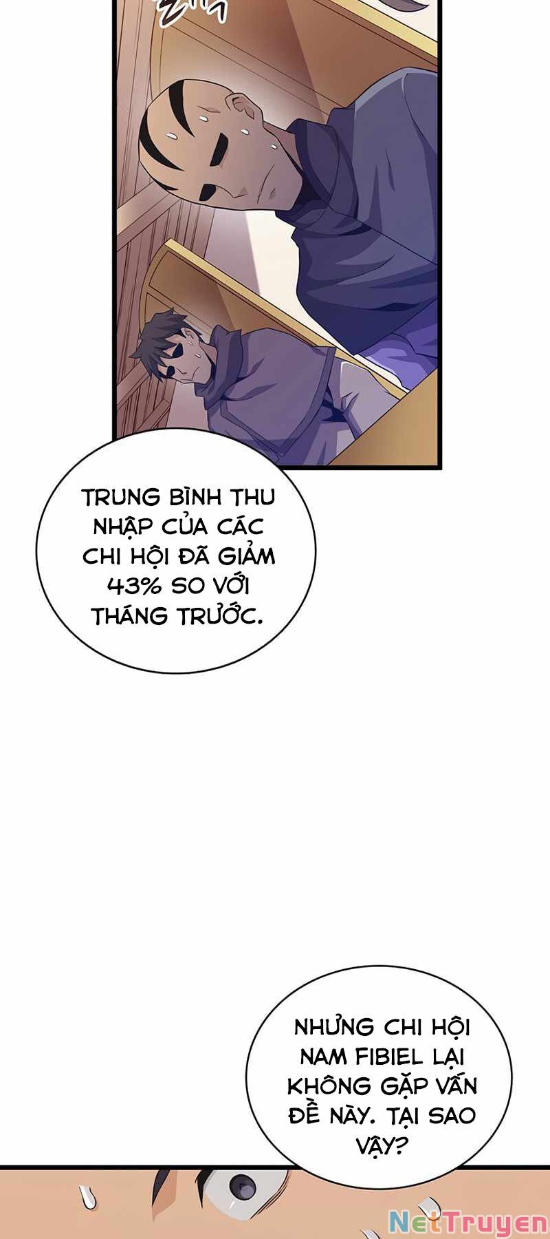 arcane sniper chapter 66 14