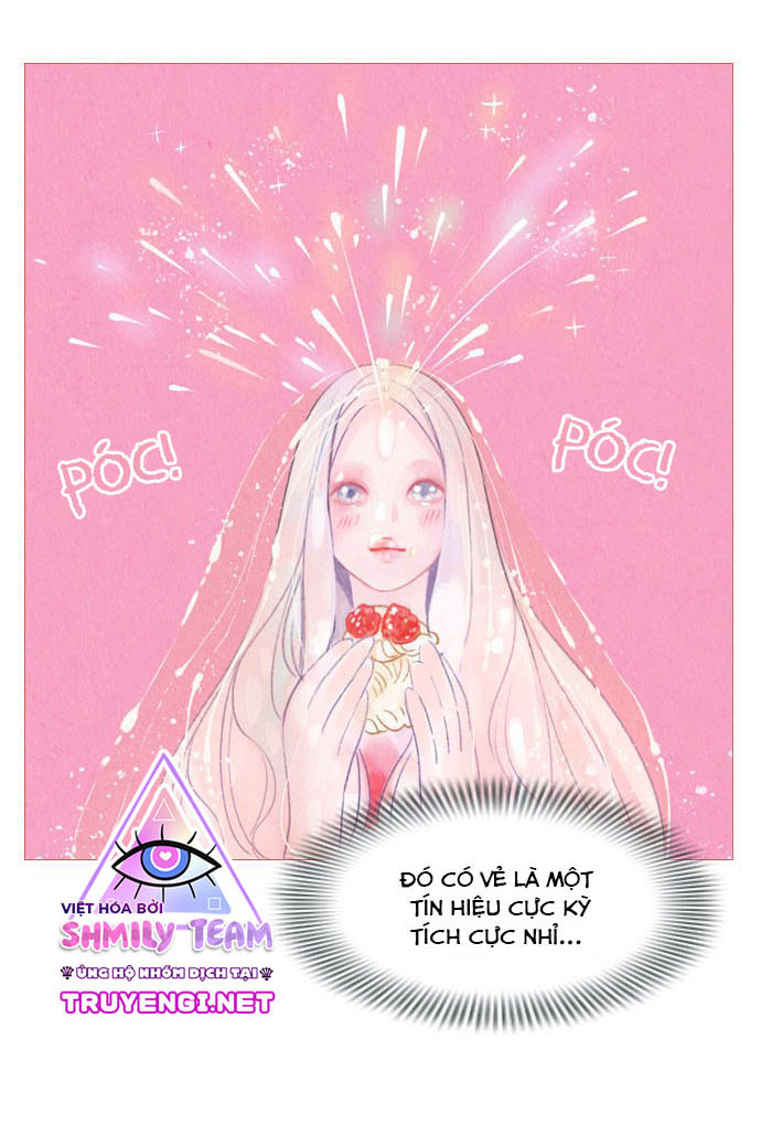 shinbi - thần bí chapter 2 73