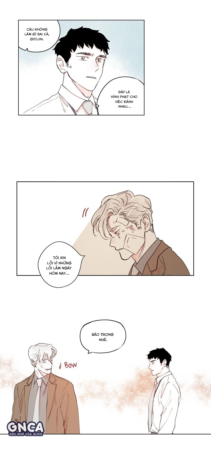 thao thức chapter 8 28