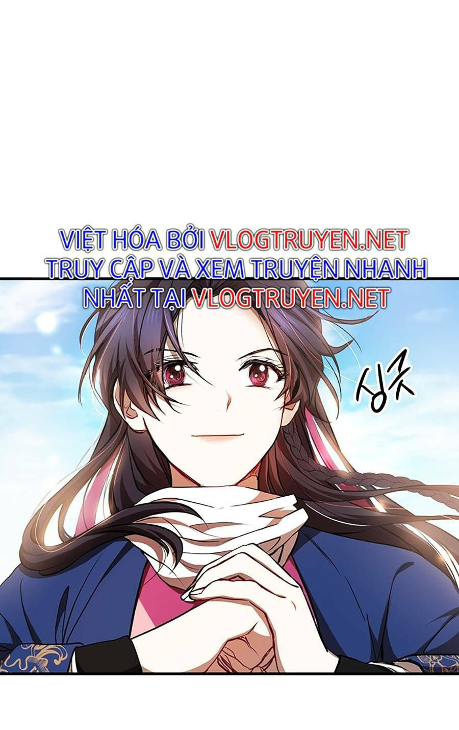 võ đang kỳ hiệp chapter 78 65