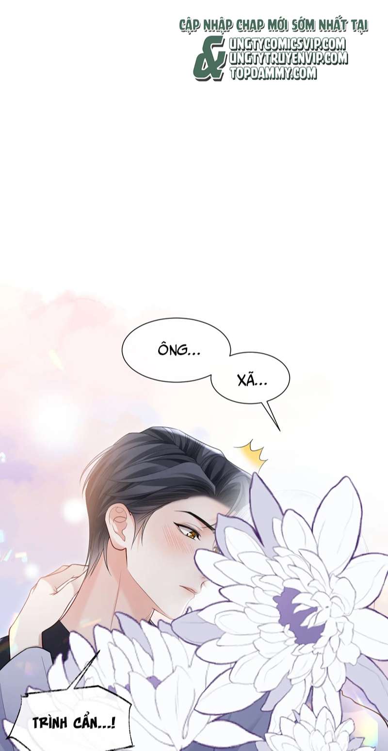 xin hãy ly hôn chapter 92 19