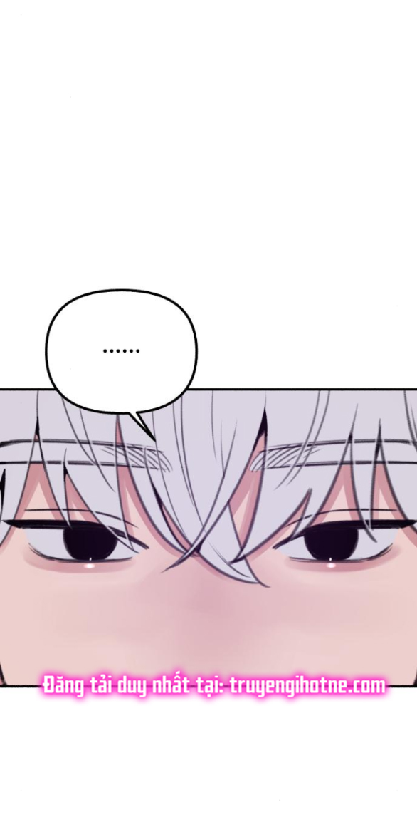nàng thơ nổi tiếng - nàng thơ myung chapter 30.1 18