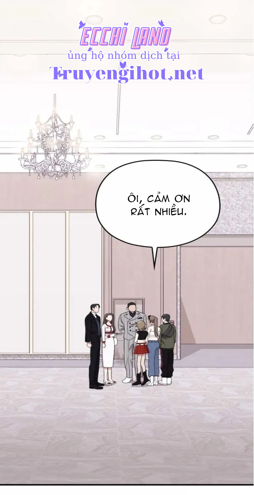 cô đi mà lấy chồng tôi chapter 31.1 24