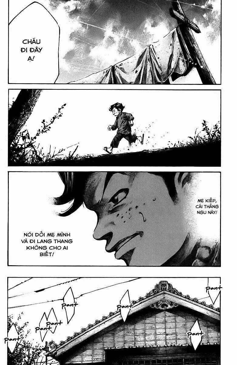 rainbow chapter 86 19