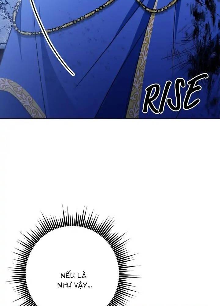 tại sao mẹ chồng tôi lại như thế này? chapter 28 115