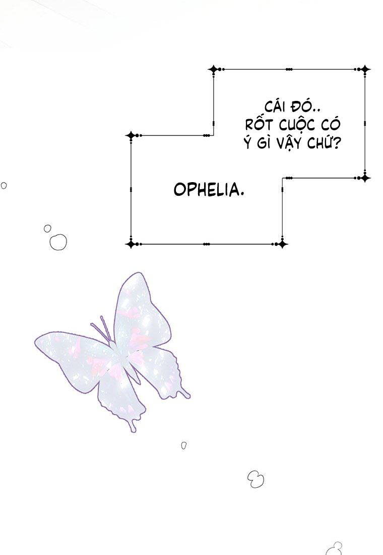 kết cục buồn của trò chơi nhập vai chapter 22 87