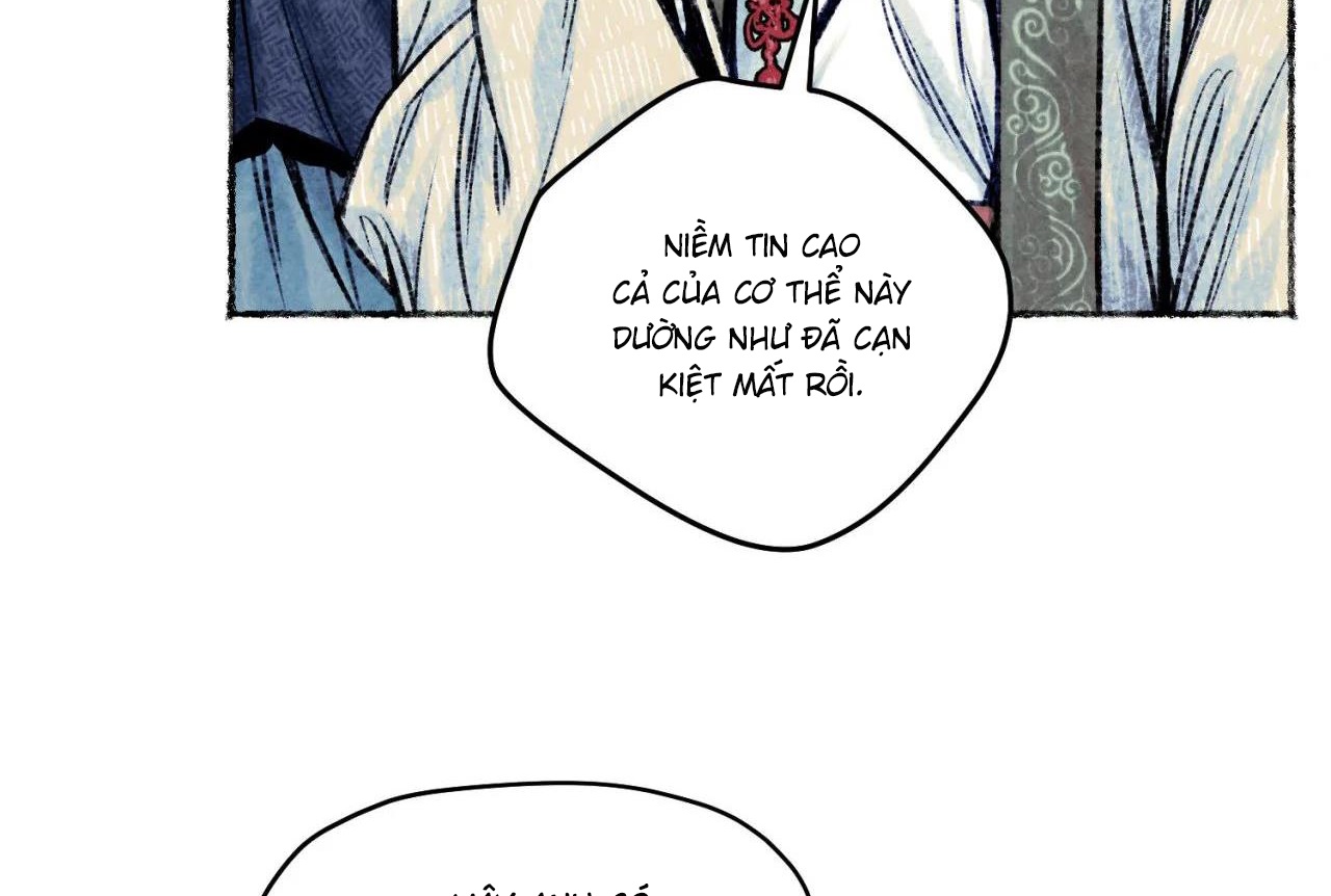 phò mã quan phu chapter 15 57