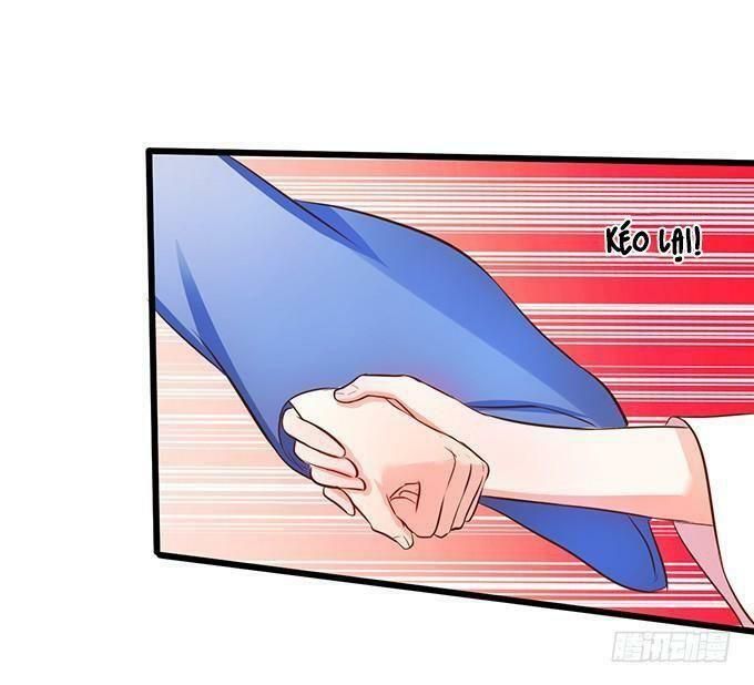 hồ tiên hung bạo chapter 72 31