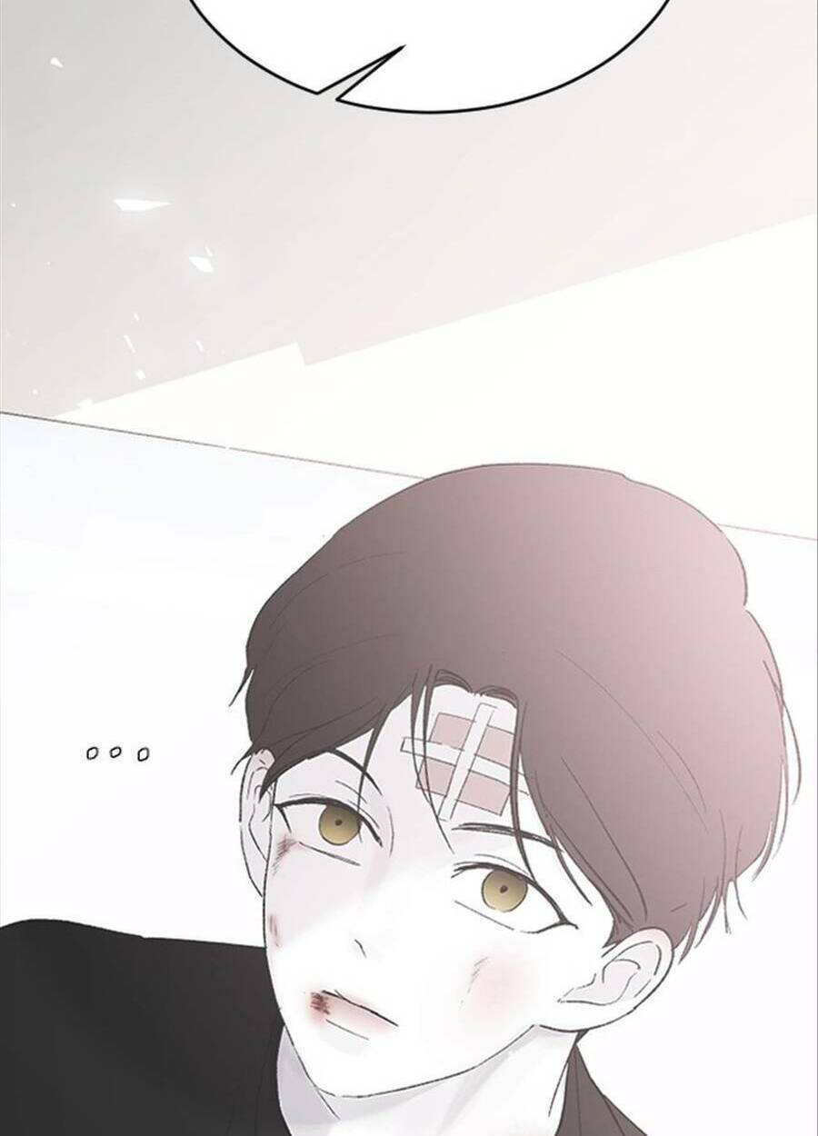 ba người anh trai cực phẩm của tôi chapter 53 137