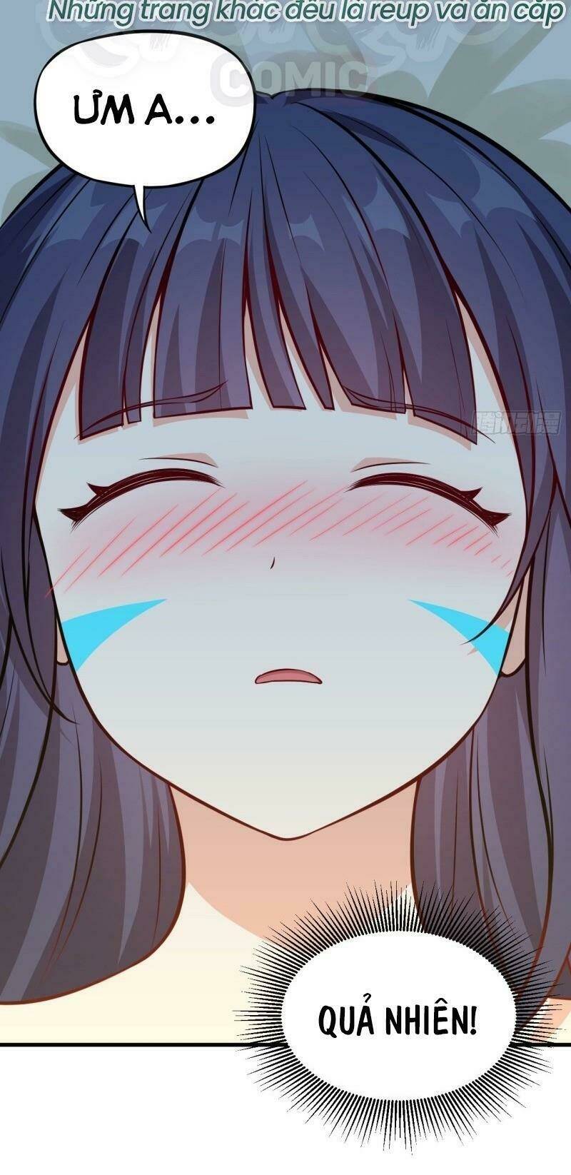 minh nhật thần đô chapter 52 14