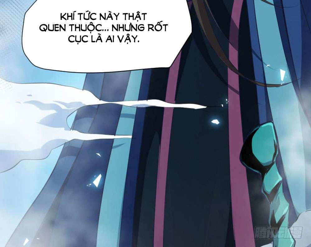 ngạo kiều quỷ vương yêu ta chapter 74 49