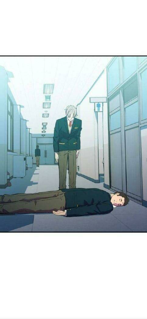 nhân vật phản diện bất tài chapter 3 26