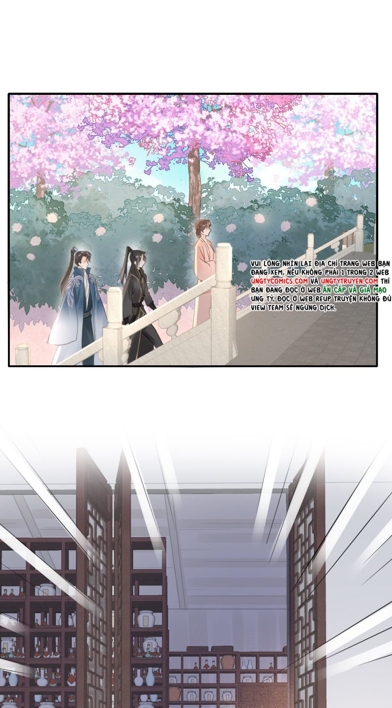 tù long chapter 97 27