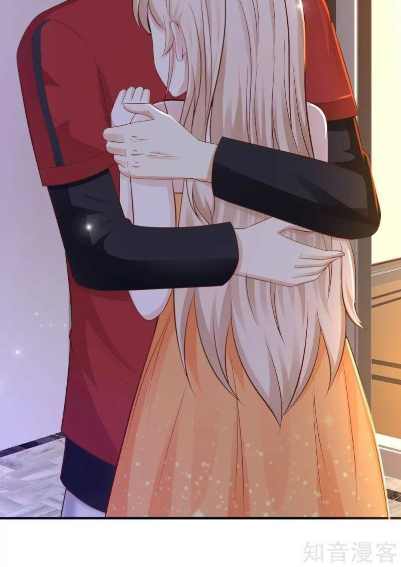 tối cường vận đào hoa chapter 82 21