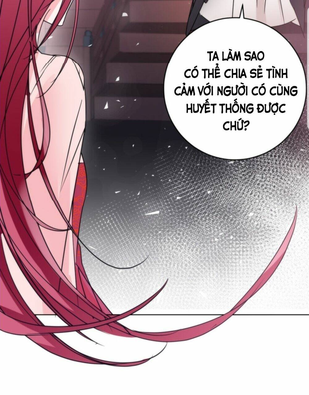 chae hong sa chapter 61 71