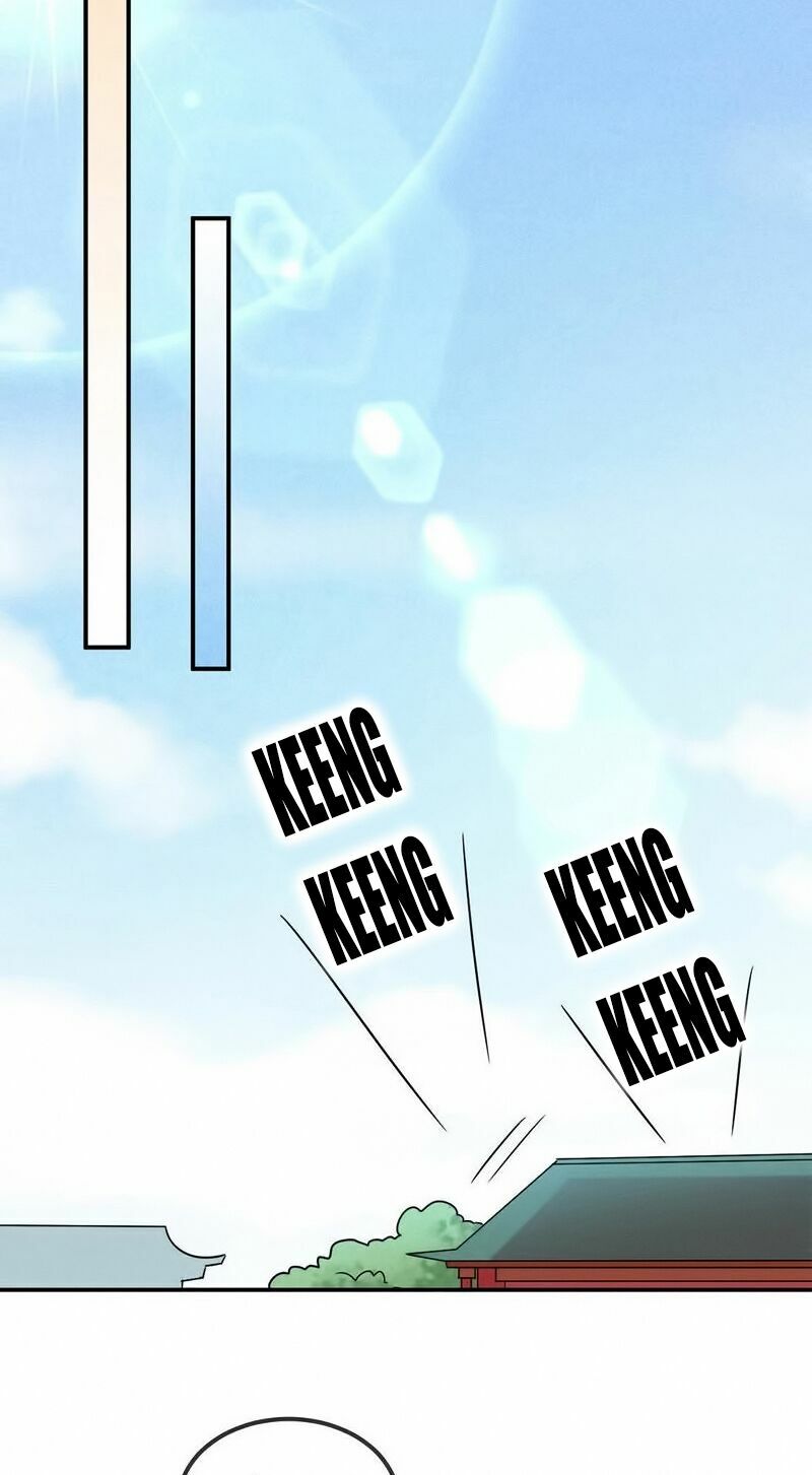 101 mỹ nam của vương phi béo phì chapter 15 6