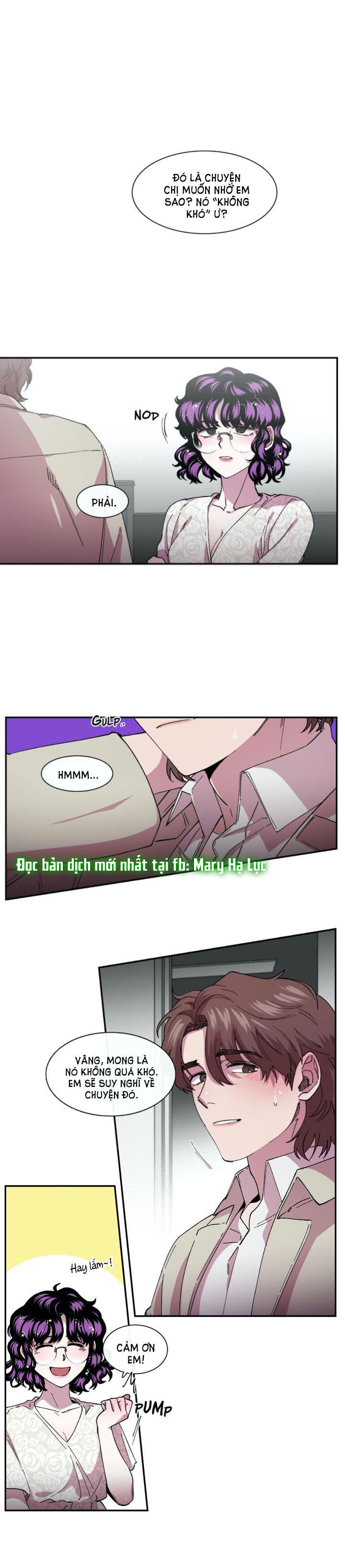 s flower chapter 80.1 3