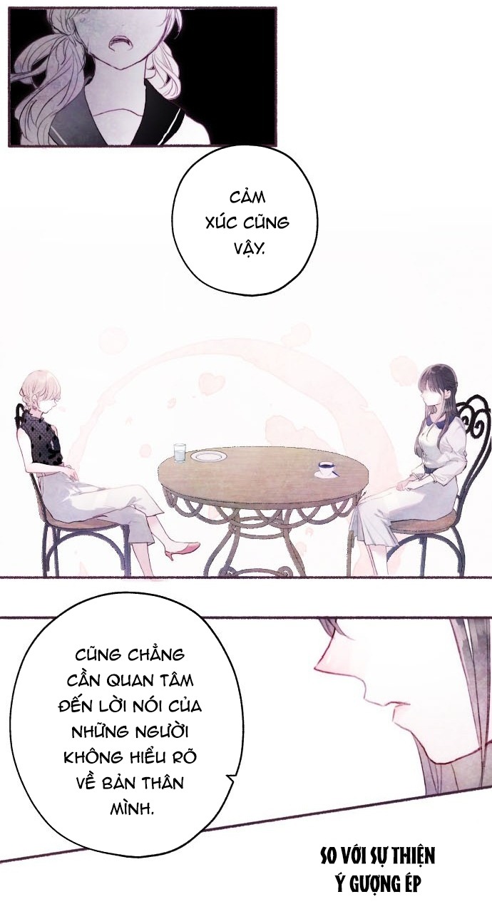 hoa viên bí mật chapter 27 12