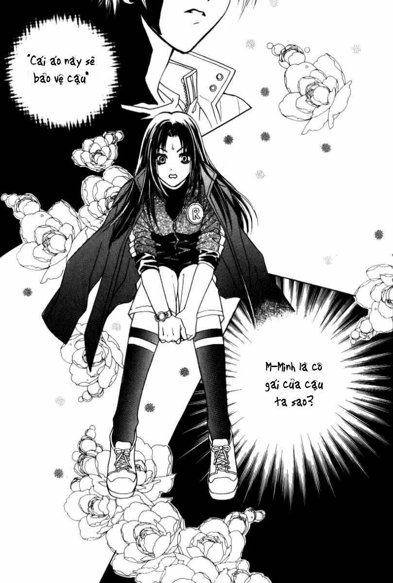 do you want to try? chapter 9 11