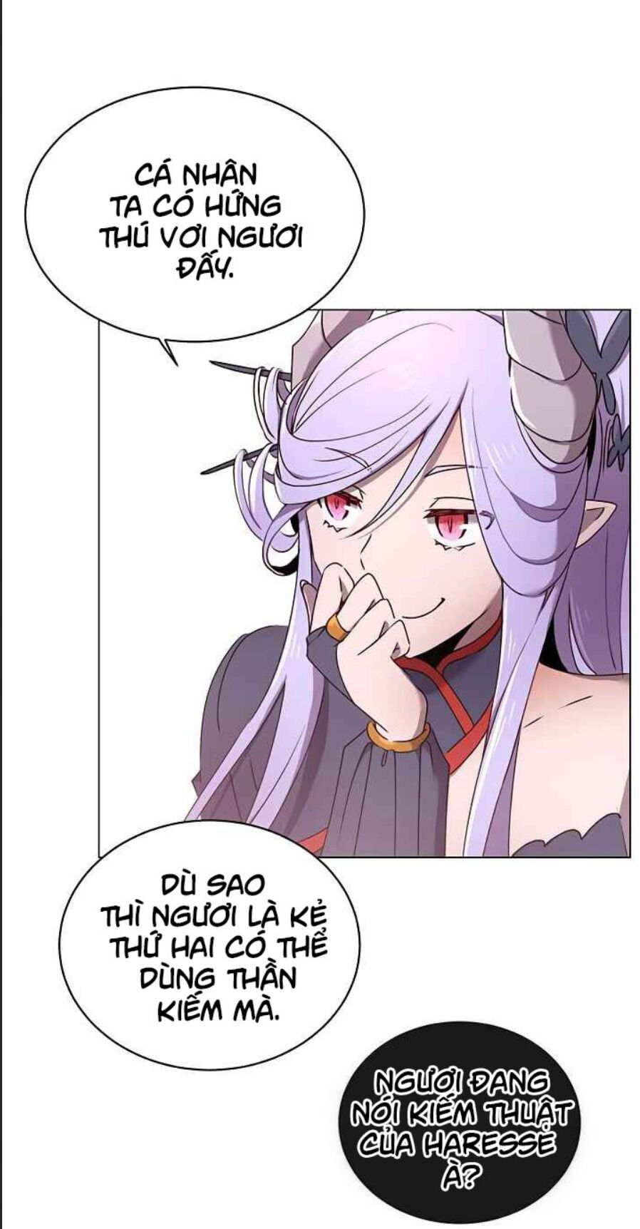 Anh Hùng Mạnh Nhất Trở Lại Chapter 27 29