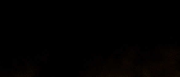 bastian chapter 34.1 25