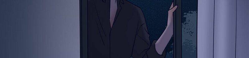 phải lòng em trai của bạn gái mình chapter 64 167