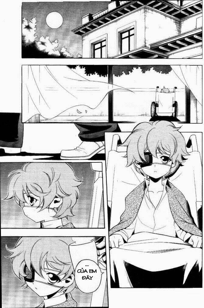 vassalord chapter 7 11