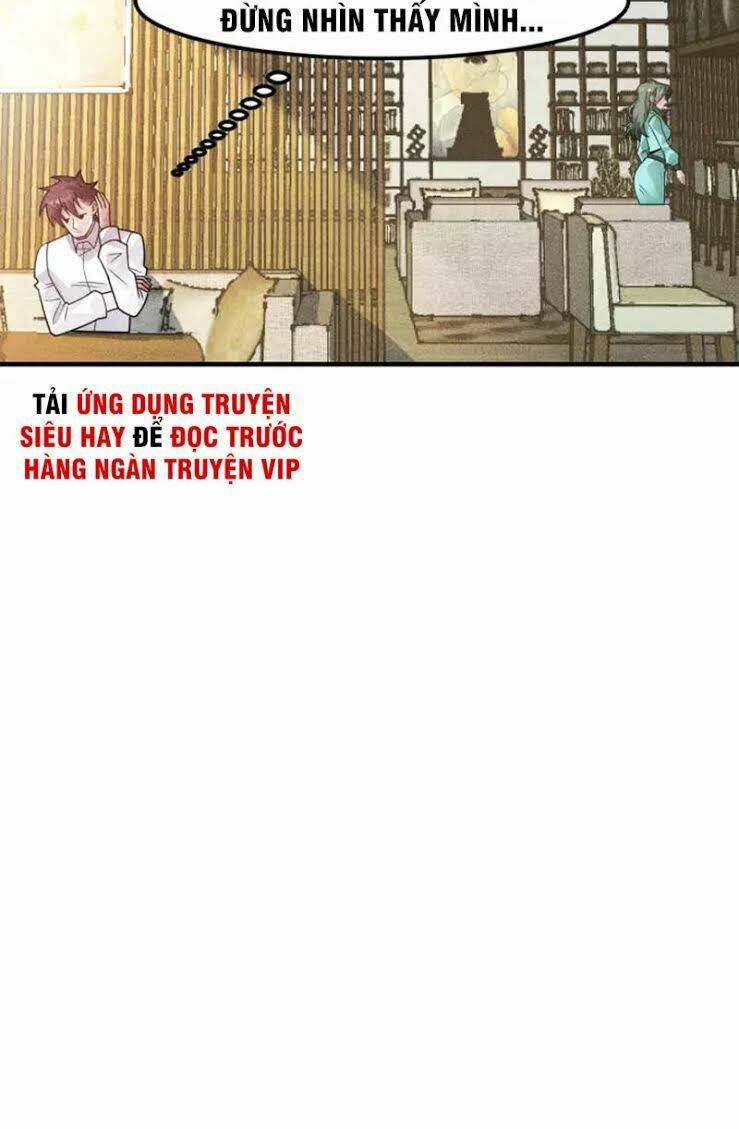 cao thủ cận vệ của nữ chủ tịch chapter 139 24