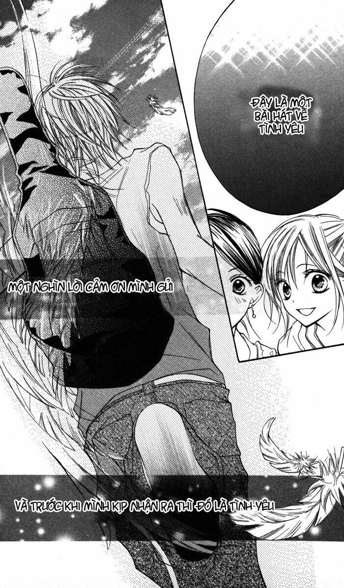 hitoribocchi wa samishikute chapter 8 28