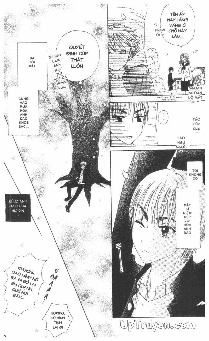 chân dung m&n chapter 6 132