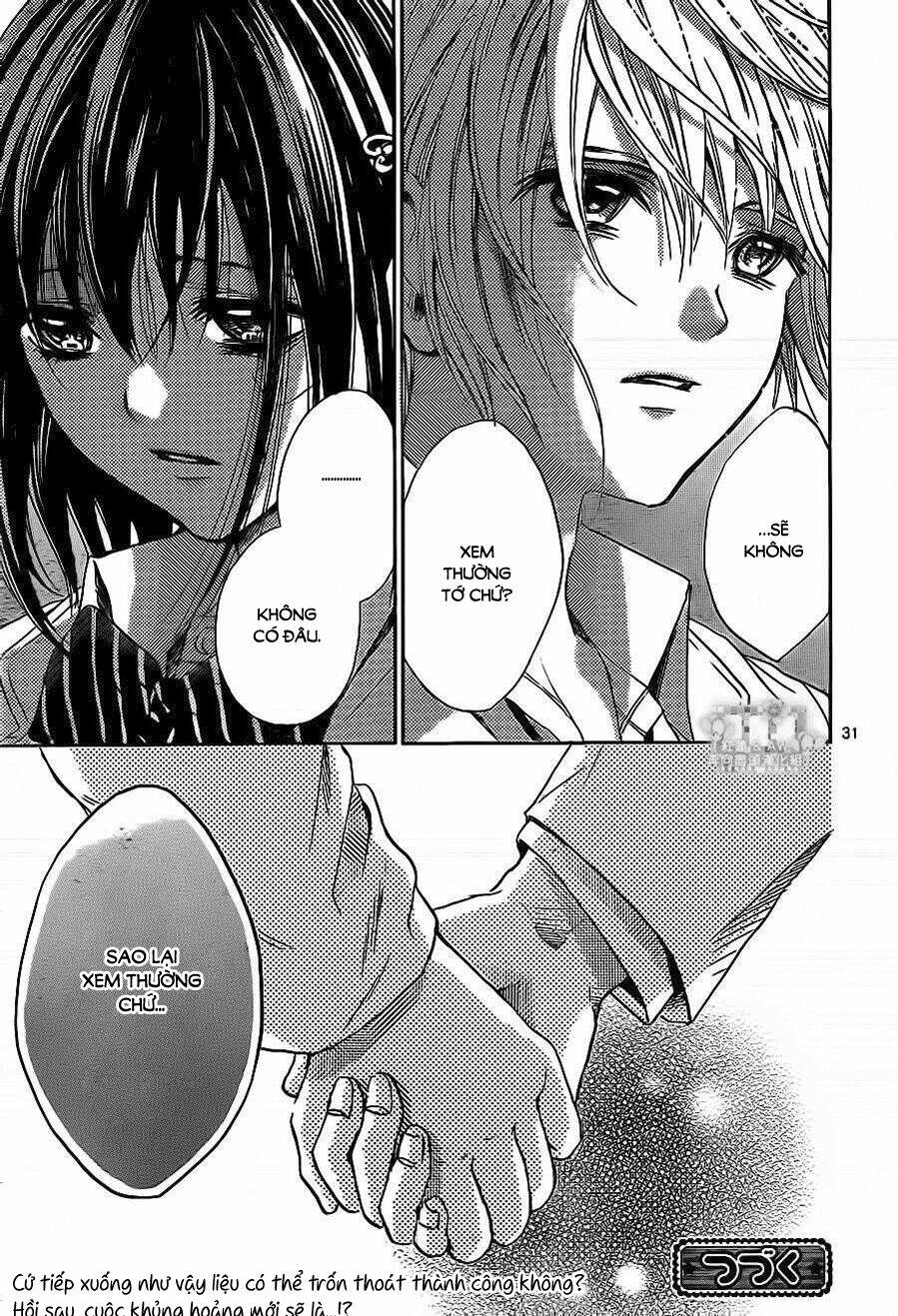 sekai no hate chapter 14 32