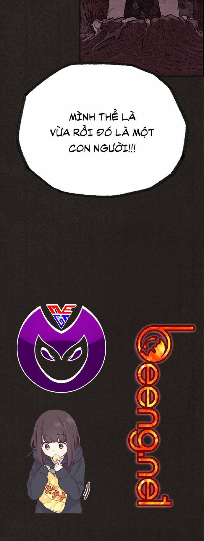 quái vật tại chung cư xanh chapter 111 73