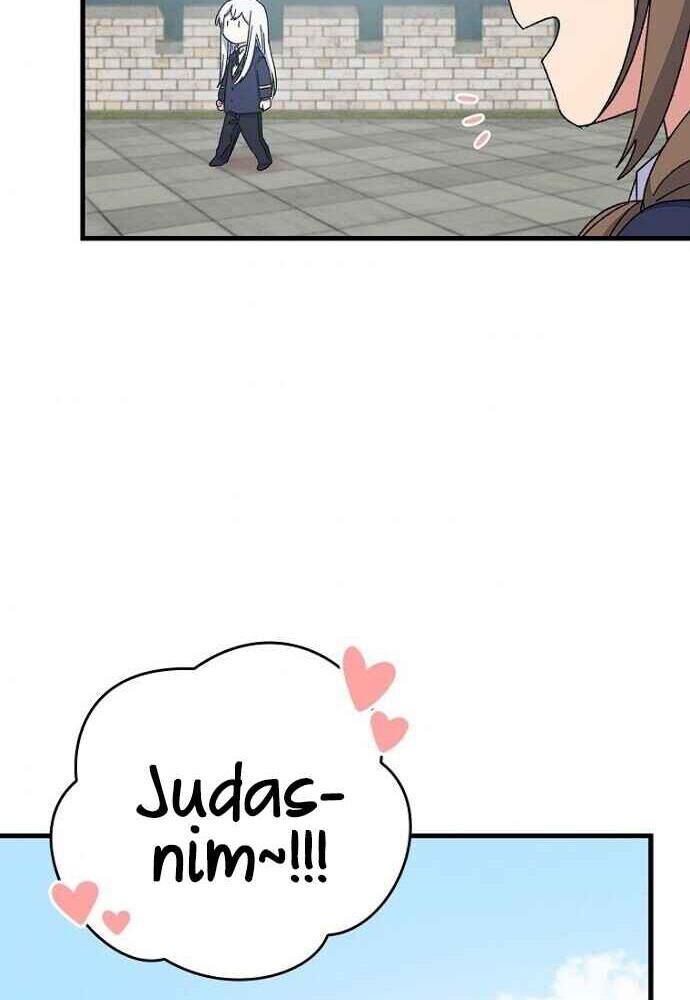 nhà hiền triết yigret chapter 19 54