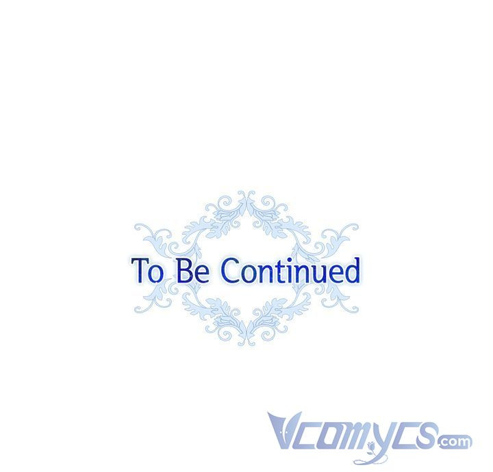 ophelia - nữ hoàng tiên tri chapter 1.5 18