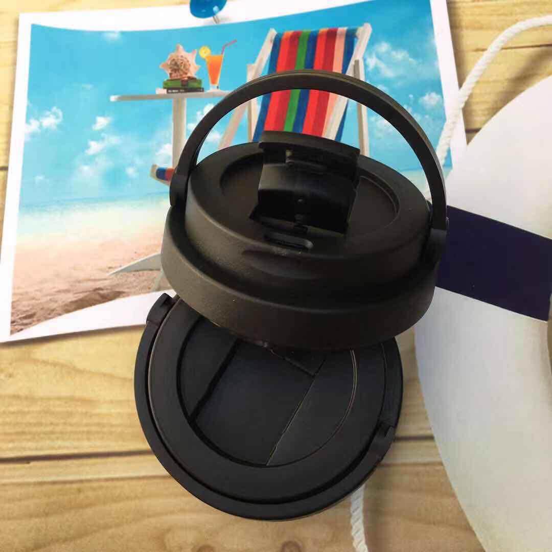 Ly cà phê giữ nhiệt 500ml